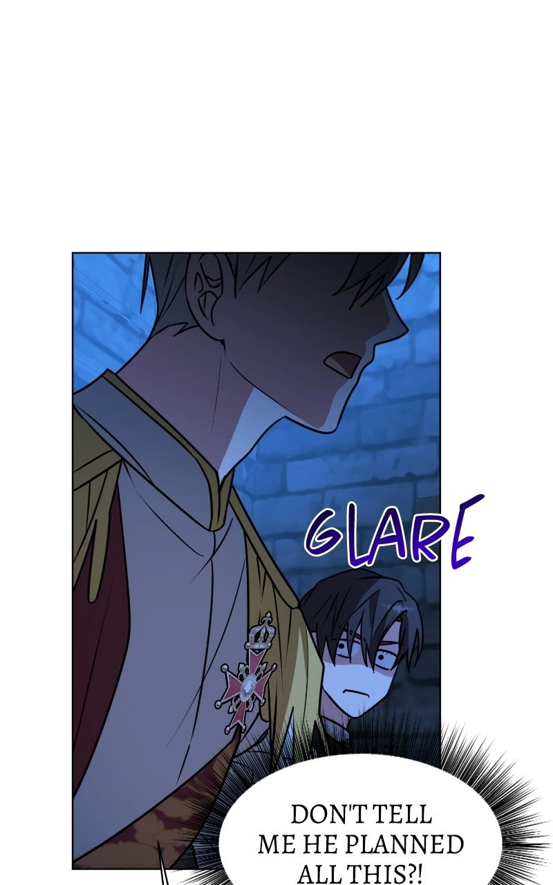 Read The Academy is Doomed chapter 92 image 93 on Lezhin