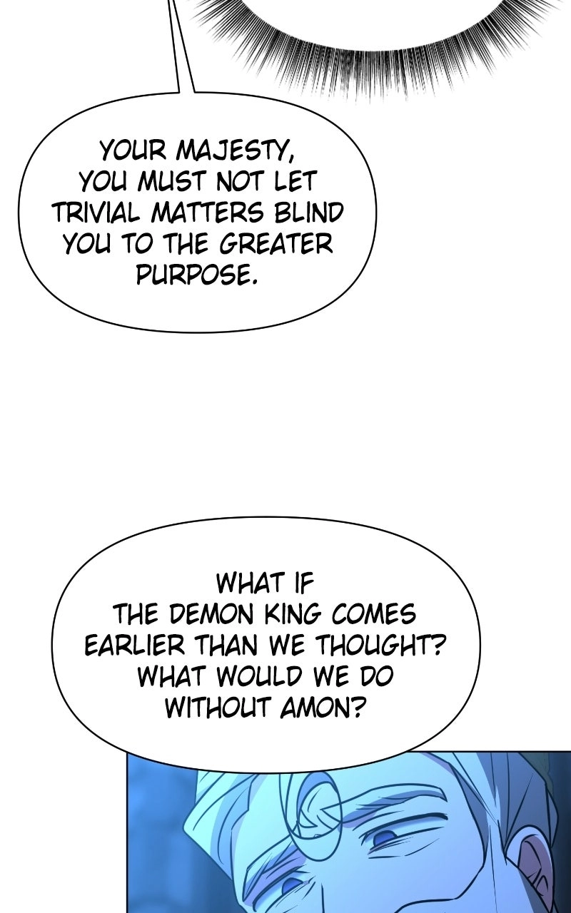 Read The Academy is Doomed chapter 92 image 94 on Lezhin
