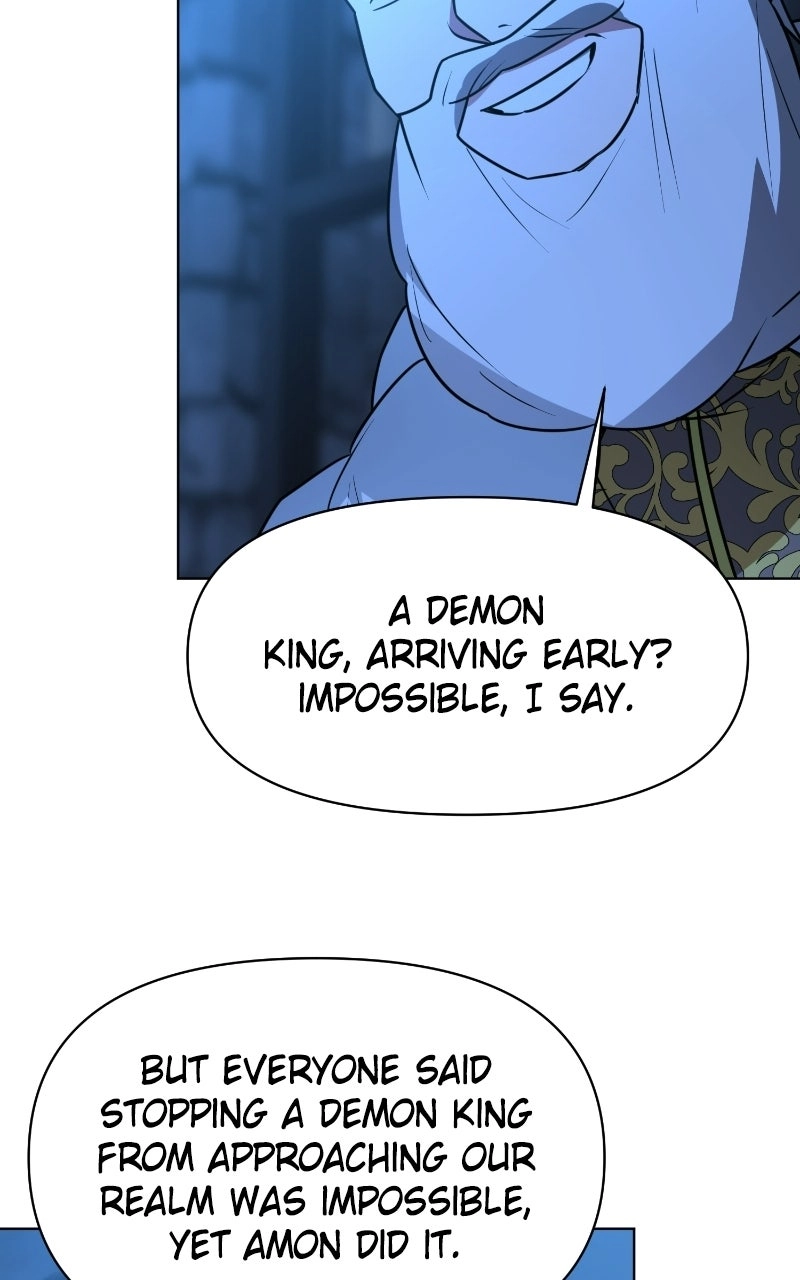 Read The Academy is Doomed chapter 92 image 95 on Lezhin