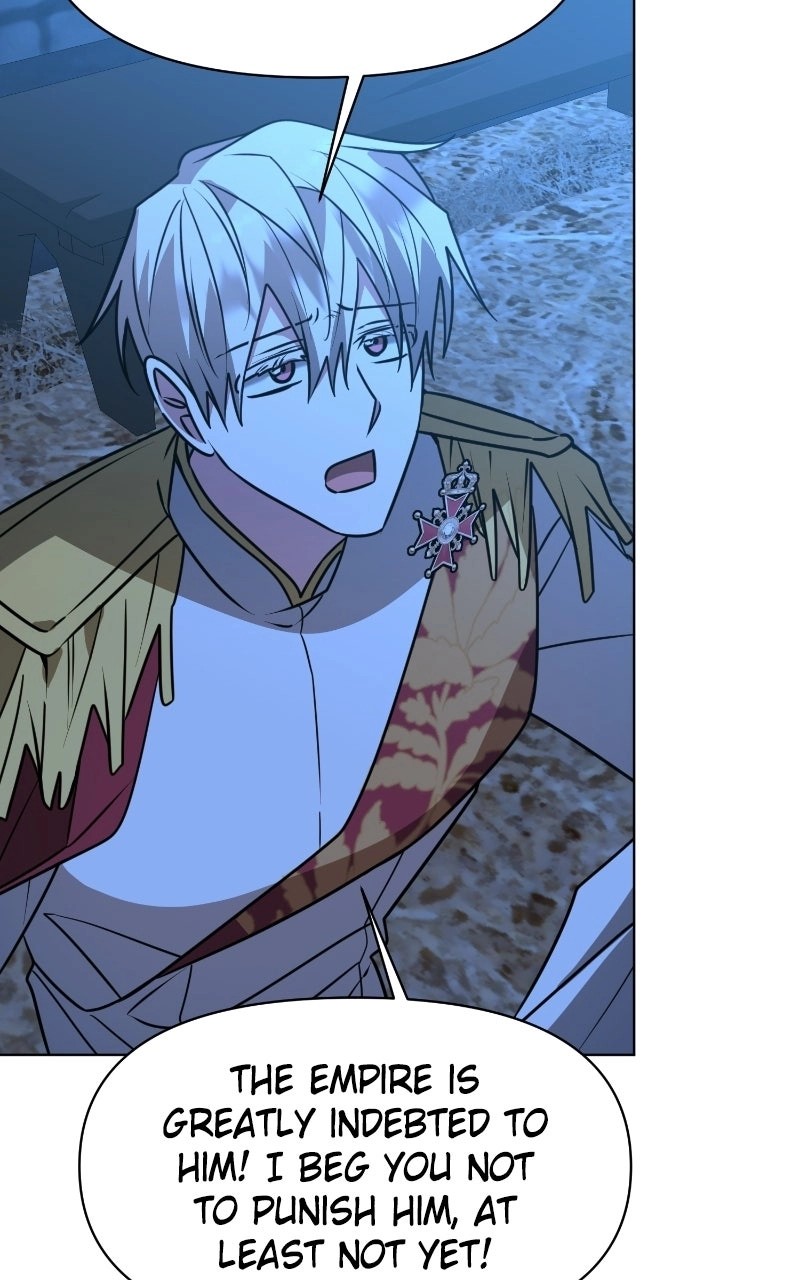 Read The Academy is Doomed chapter 92 image 96 on Lezhin