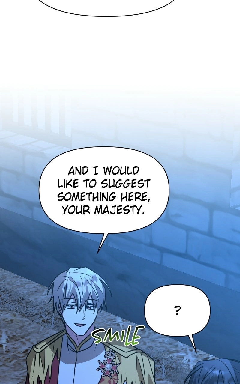 Read The Academy is Doomed chapter 92 image 97 on Lezhin