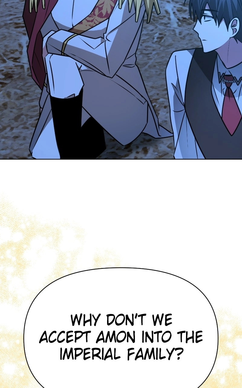 Read The Academy is Doomed chapter 92 image 98 on Lezhin