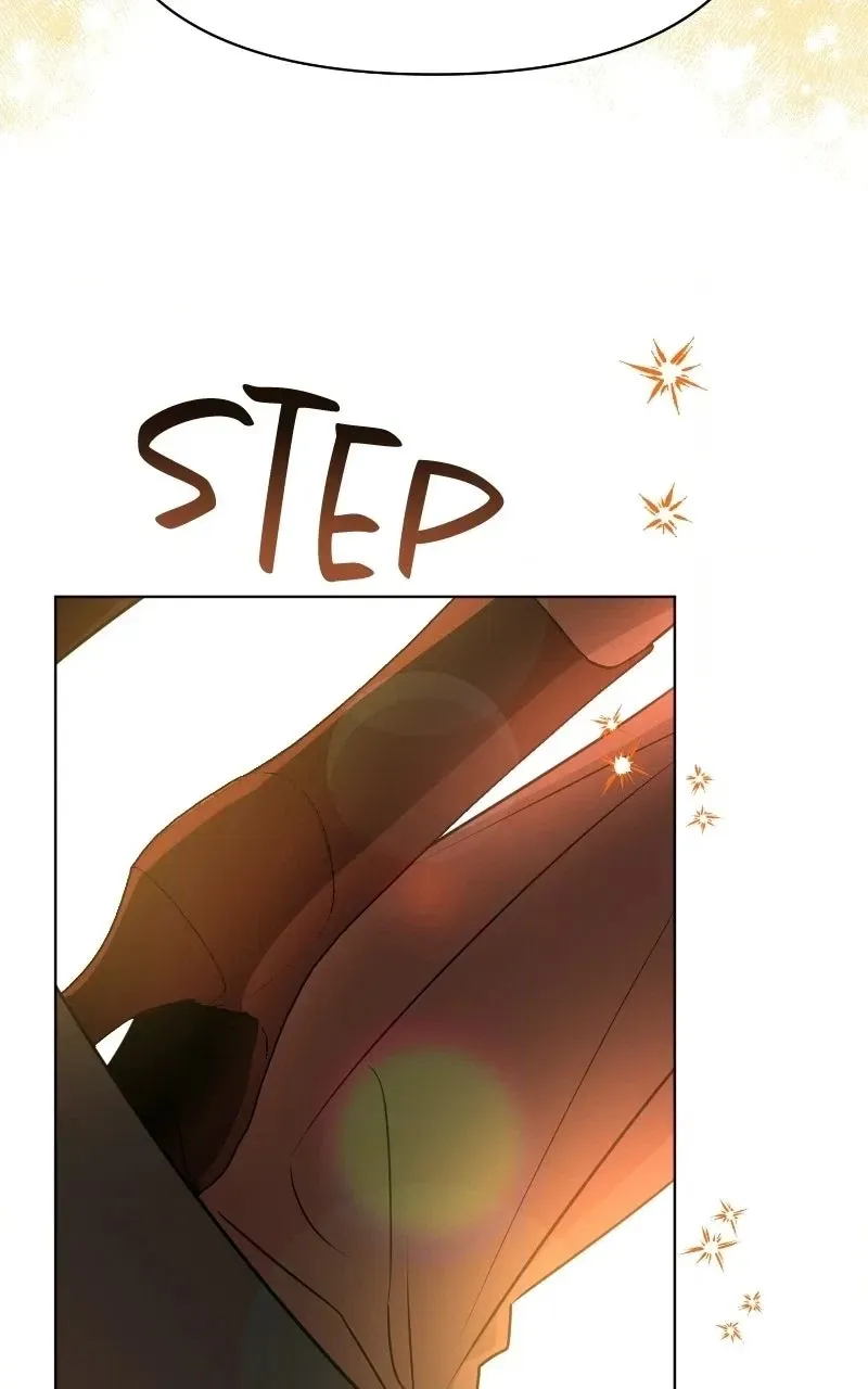 Read The Academy is Doomed chapter 92 image 99 on Lezhin
