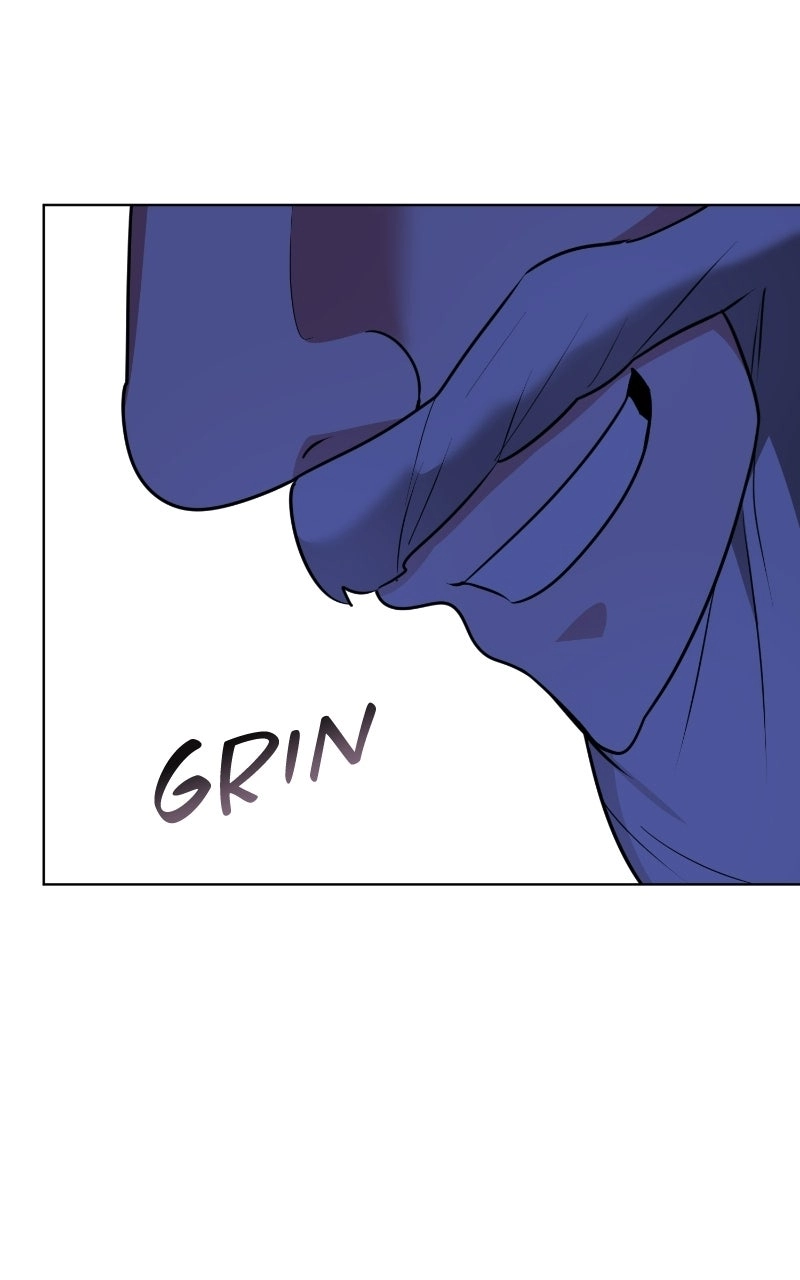 Read The Academy is Doomed chapter 93 image 10 on Lezhin