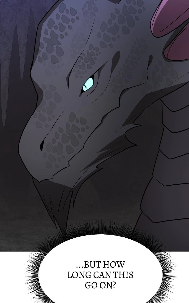 Read The Academy is Doomed chapter 93 image 100 on Lezhin