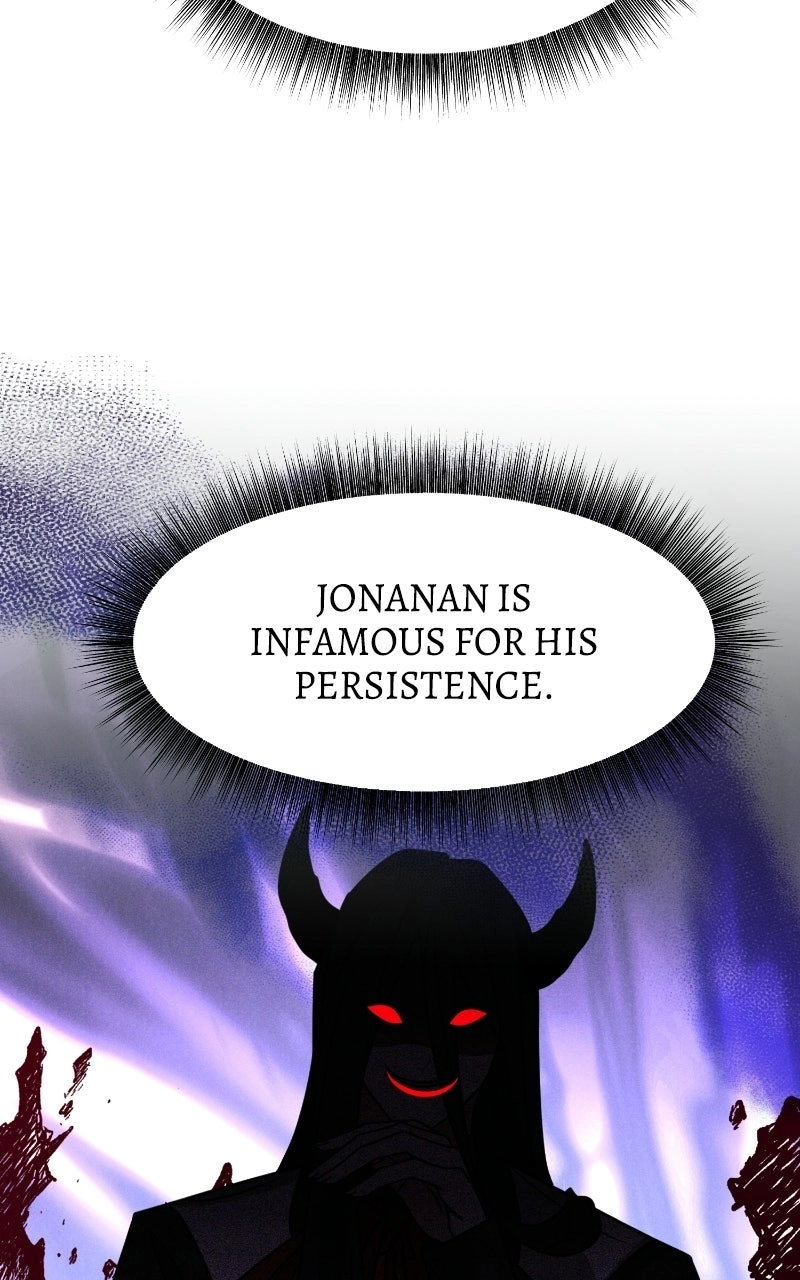 Read The Academy is Doomed chapter 93 image 101 on Lezhin