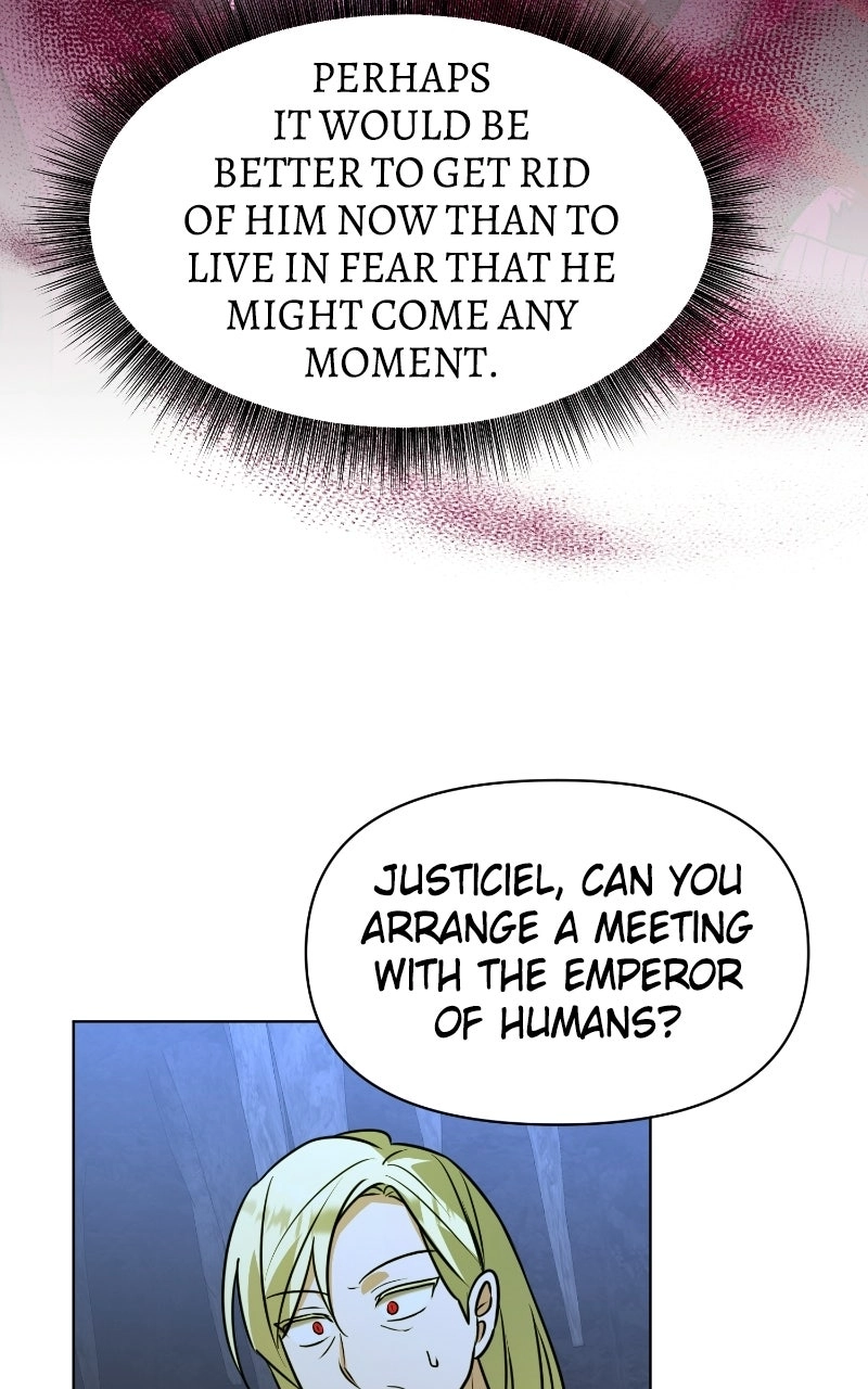 Read The Academy is Doomed chapter 93 image 103 on Lezhin