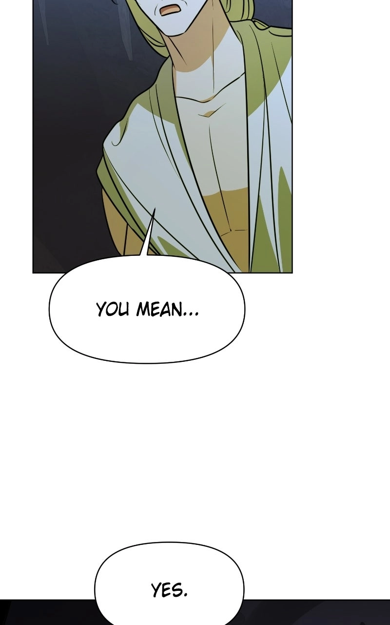 Read The Academy is Doomed chapter 93 image 104 on Lezhin