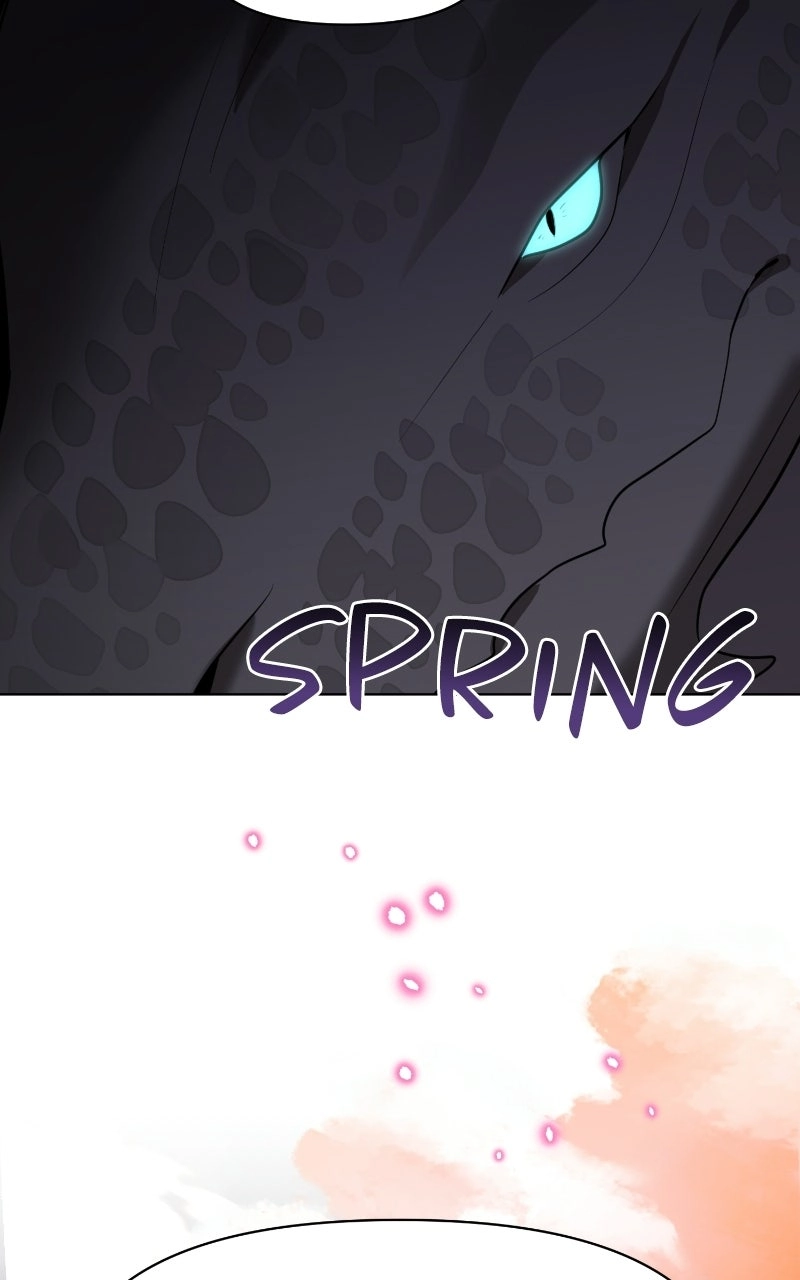 Read The Academy is Doomed chapter 93 image 105 on Lezhin