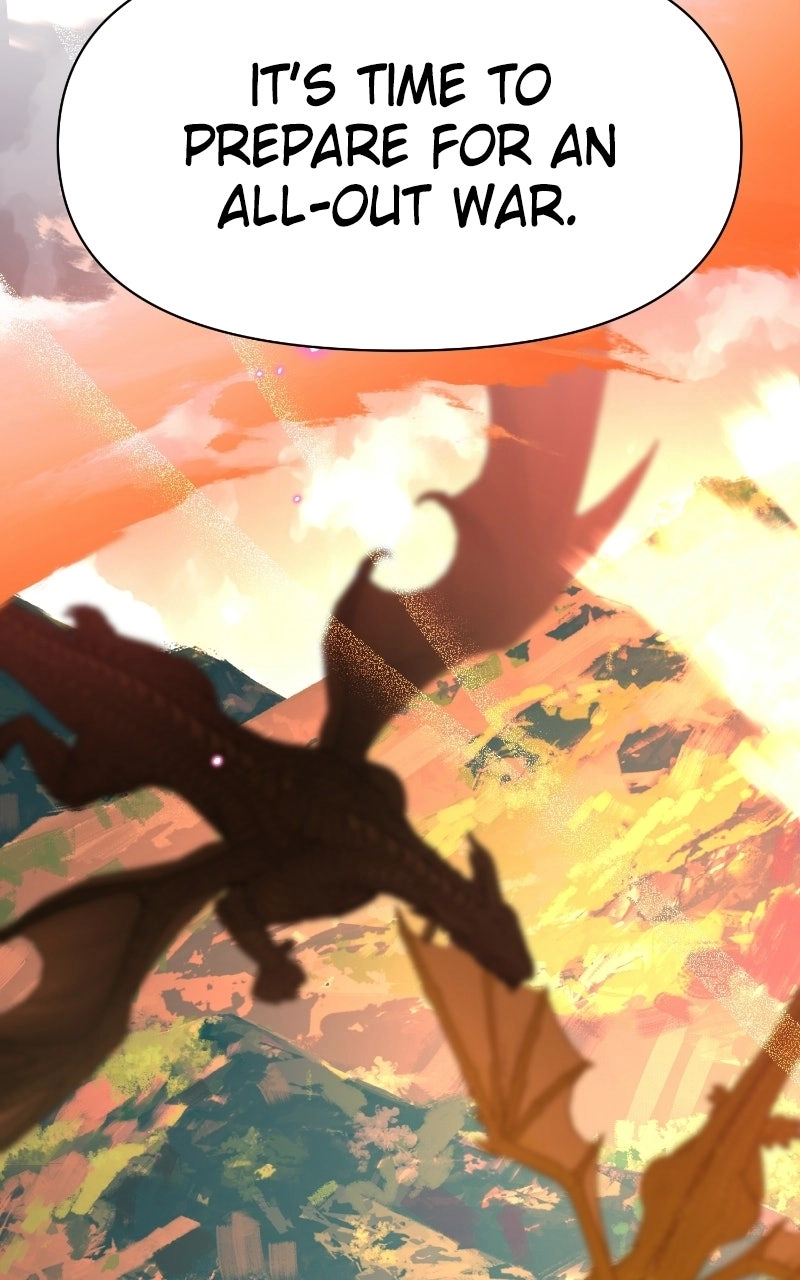 Read The Academy is Doomed chapter 93 image 106 on Lezhin