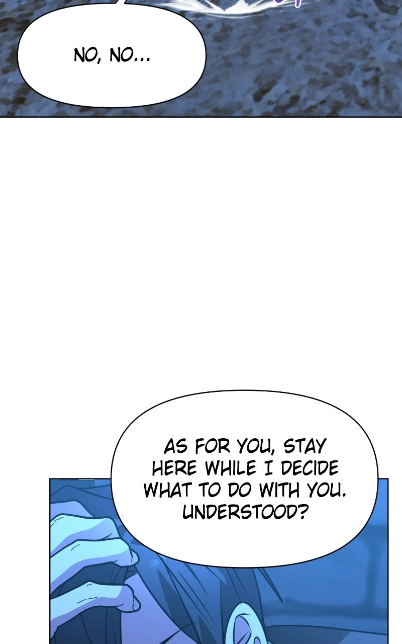 Read The Academy is Doomed chapter 93 image 12 on Lezhin