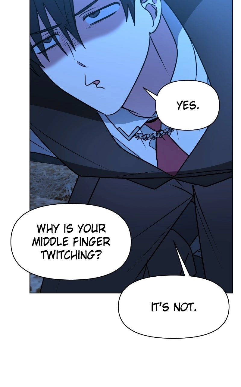 Read The Academy is Doomed chapter 93 image 13 on Lezhin