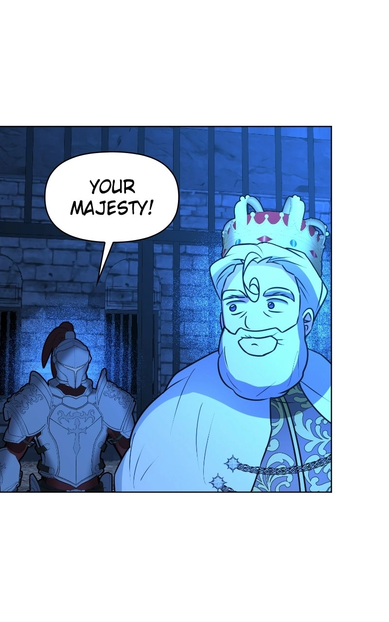 Read The Academy is Doomed chapter 93 image 14 on Lezhin