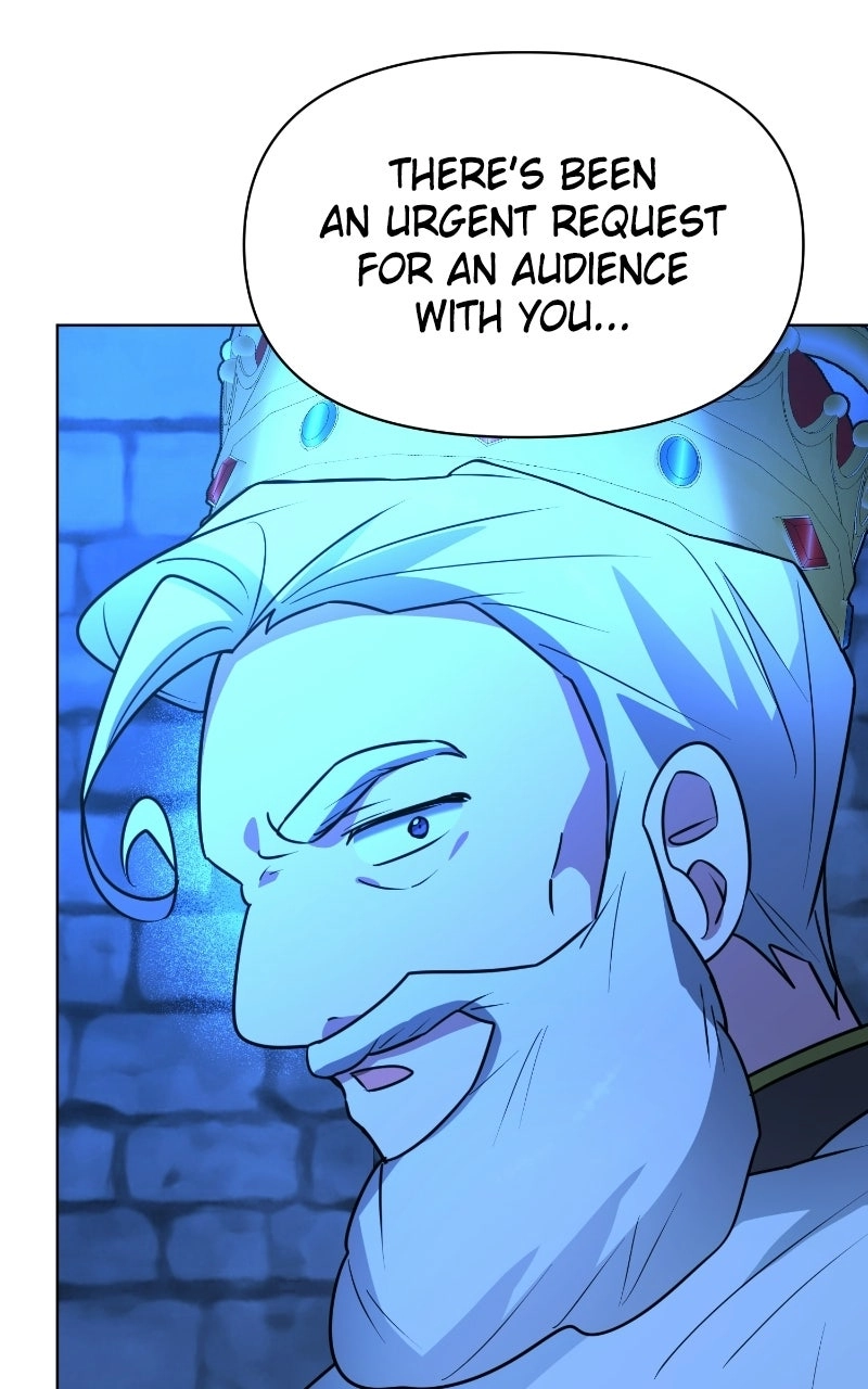Read The Academy is Doomed chapter 93 image 15 on Lezhin