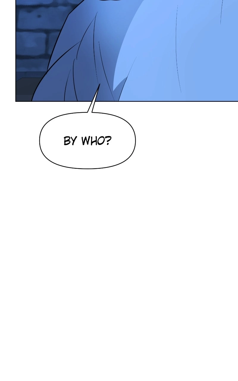 Read The Academy is Doomed chapter 93 image 16 on Lezhin