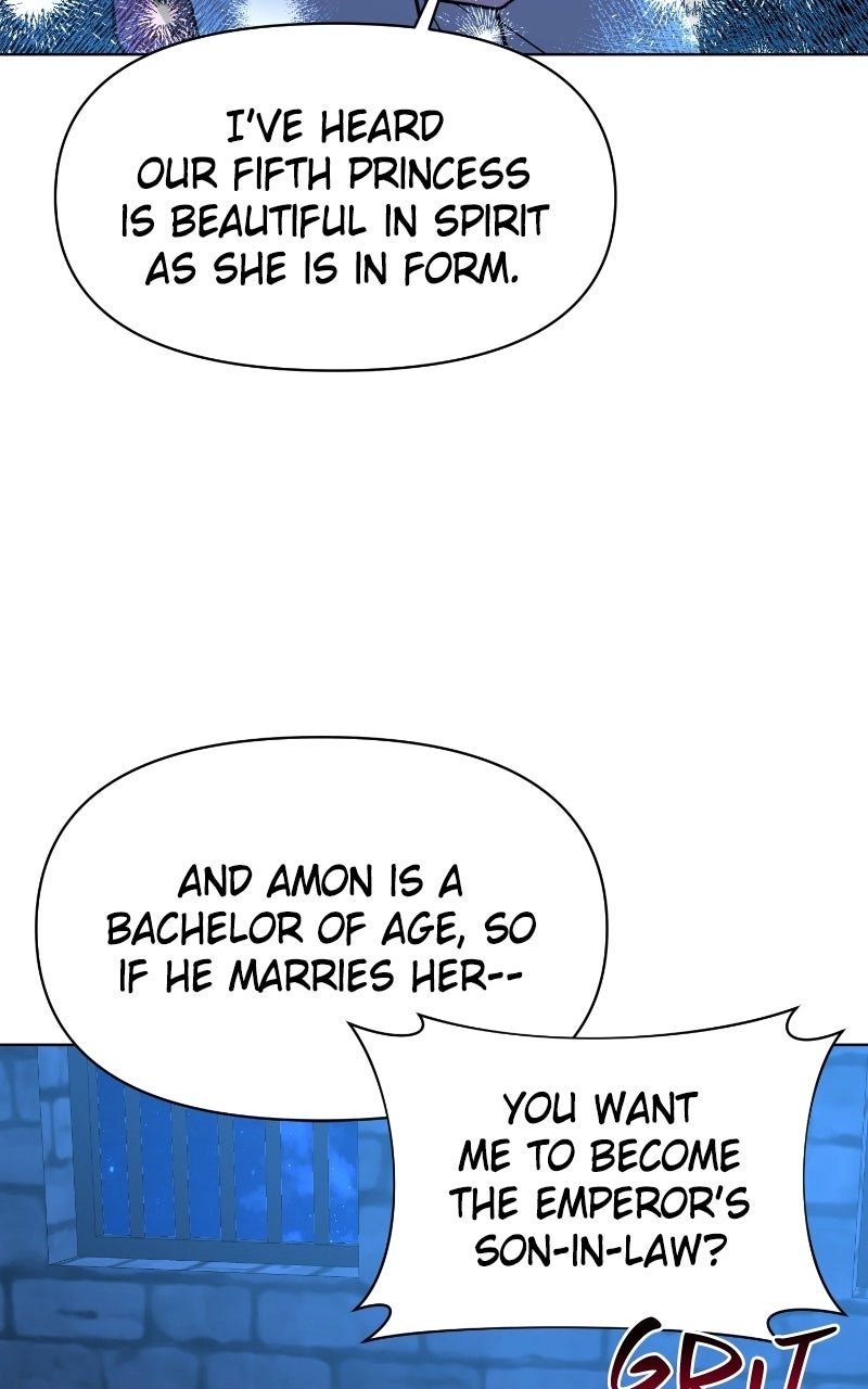 Read The Academy is Doomed chapter 93 image 2 on Lezhin