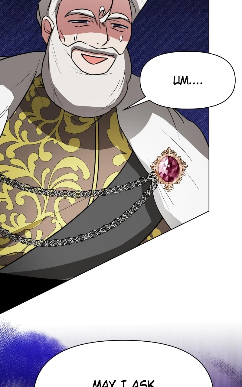 Read The Academy is Doomed chapter 93 image 21 on Lezhin
