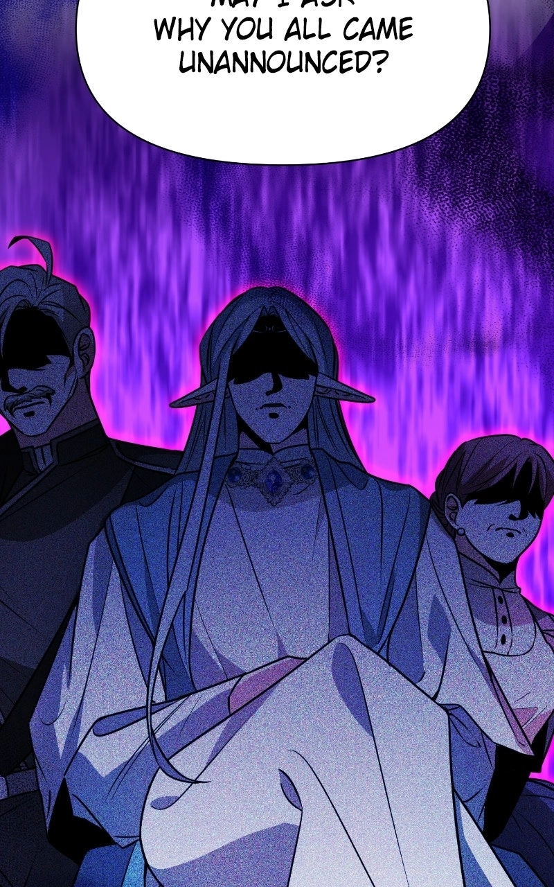 Read The Academy is Doomed chapter 93 image 22 on Lezhin