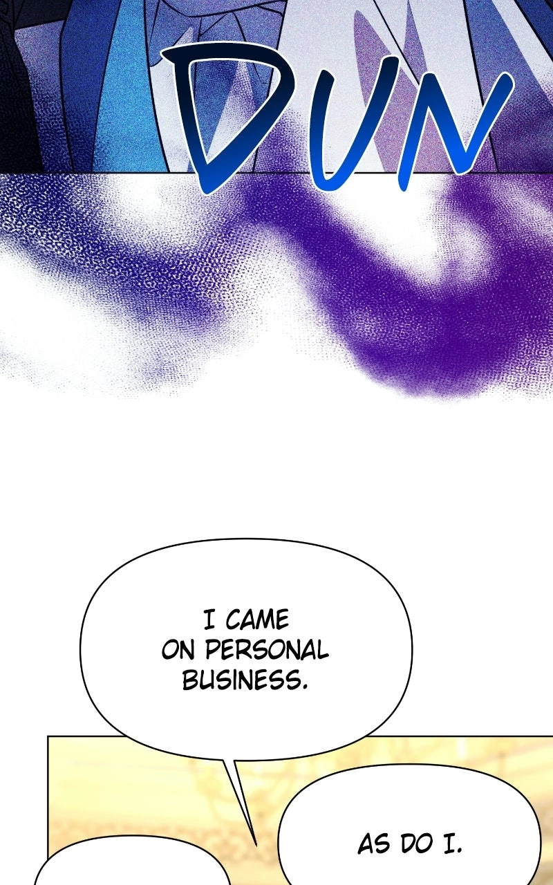 Read The Academy is Doomed chapter 93 image 23 on Lezhin
