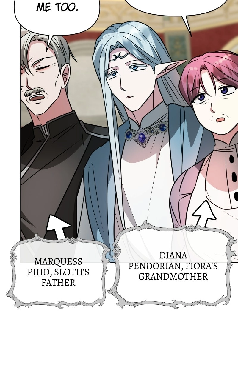 Read The Academy is Doomed chapter 93 image 24 on Lezhin