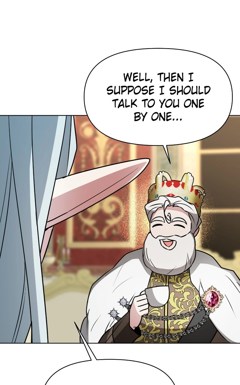 Read The Academy is Doomed chapter 93 image 25 on Lezhin