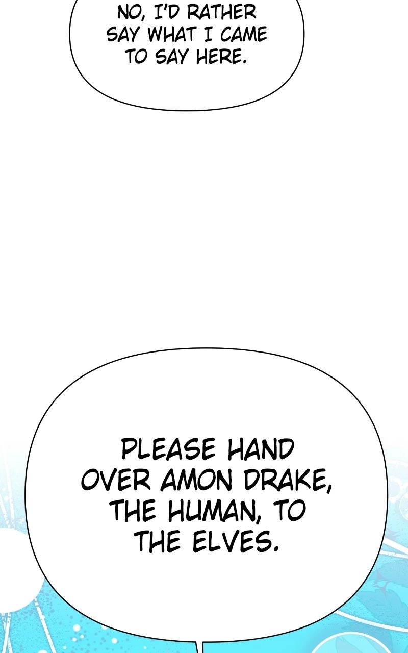 Read The Academy is Doomed chapter 93 image 26 on Lezhin
