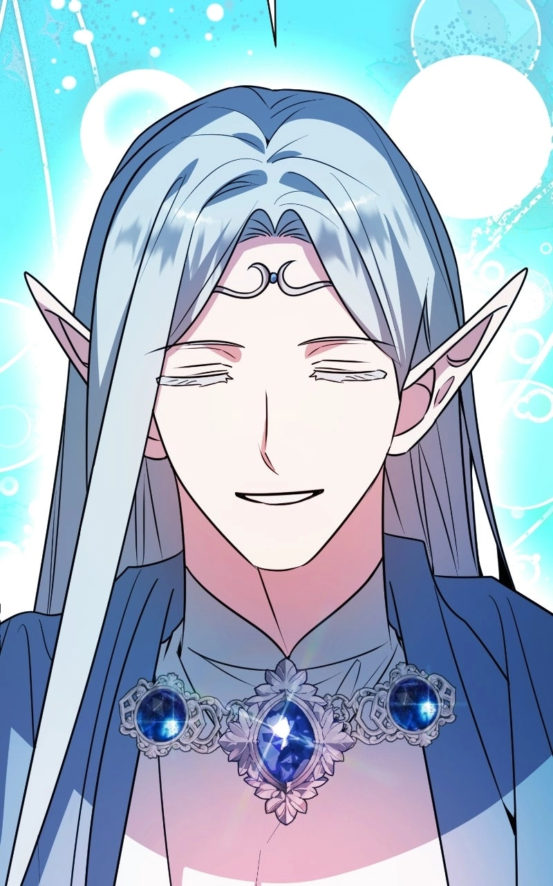 Read The Academy is Doomed chapter 93 image 27 on Lezhin