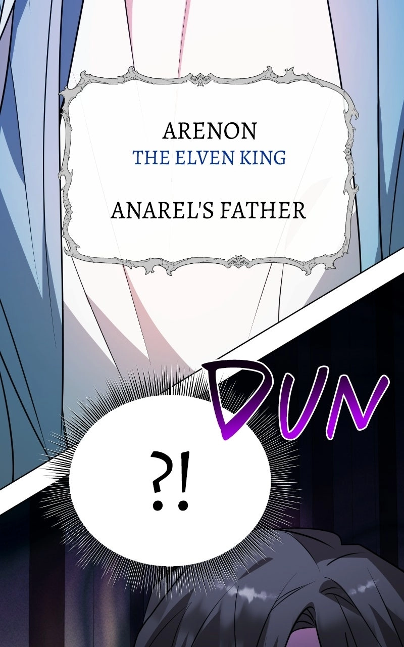 Read The Academy is Doomed chapter 93 image 28 on Lezhin