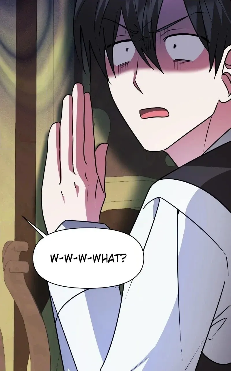 Read The Academy is Doomed chapter 93 image 29 on Lezhin