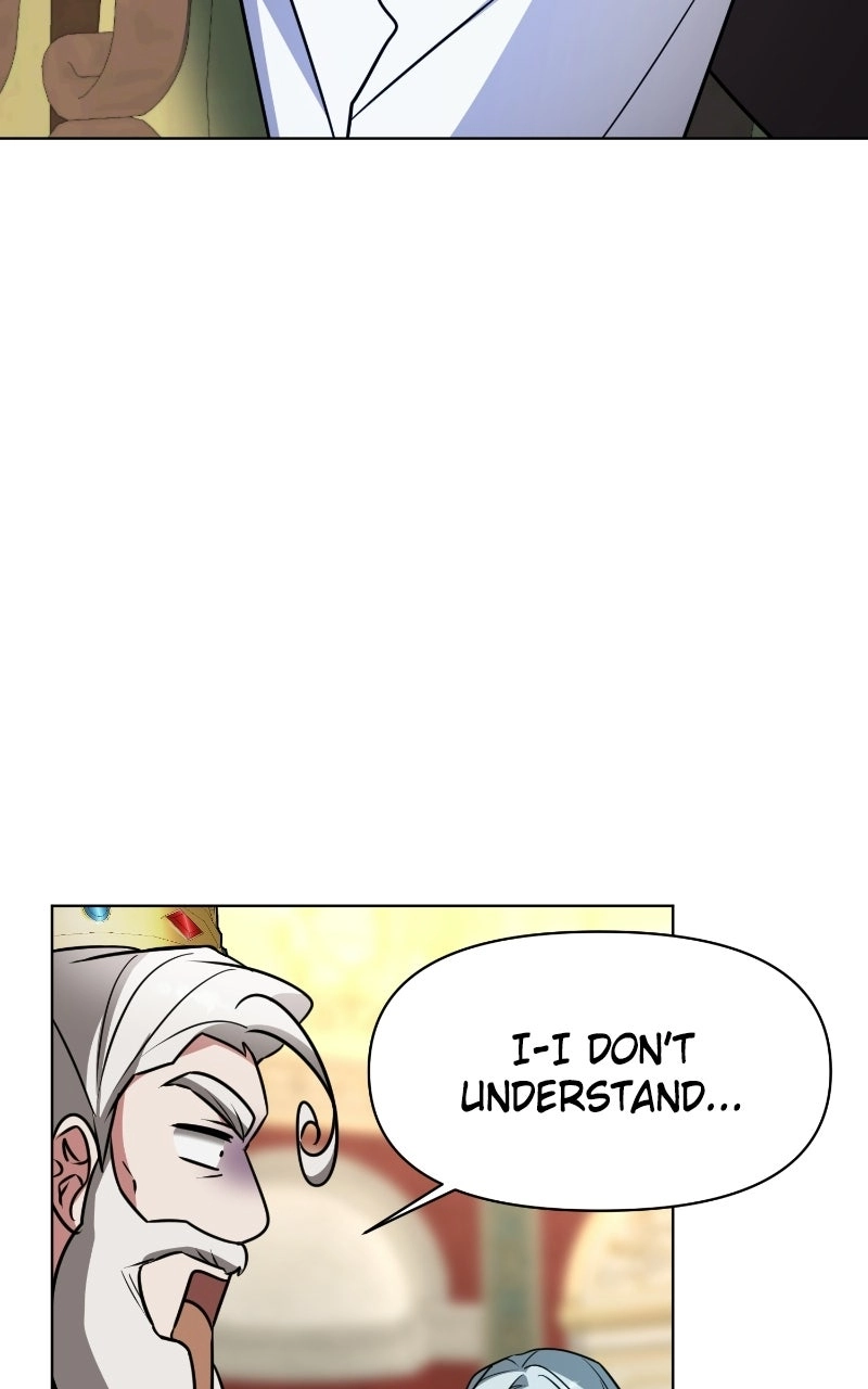 Read The Academy is Doomed chapter 93 image 30 on Lezhin