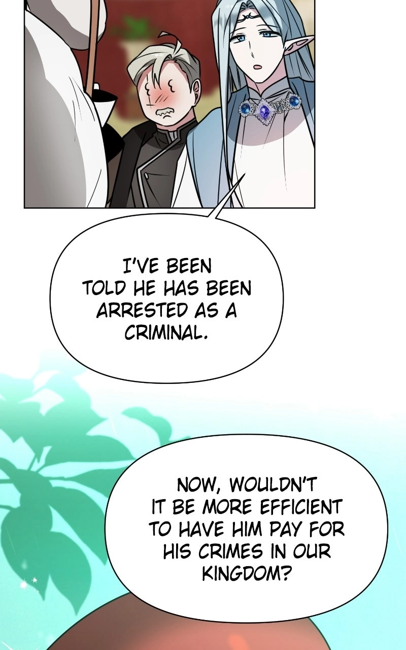 Read The Academy is Doomed chapter 93 image 31 on Lezhin