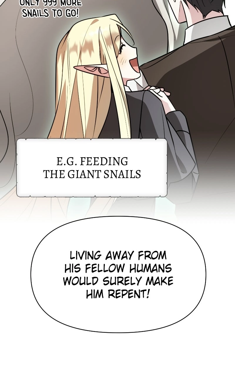 Read The Academy is Doomed chapter 93 image 33 on Lezhin