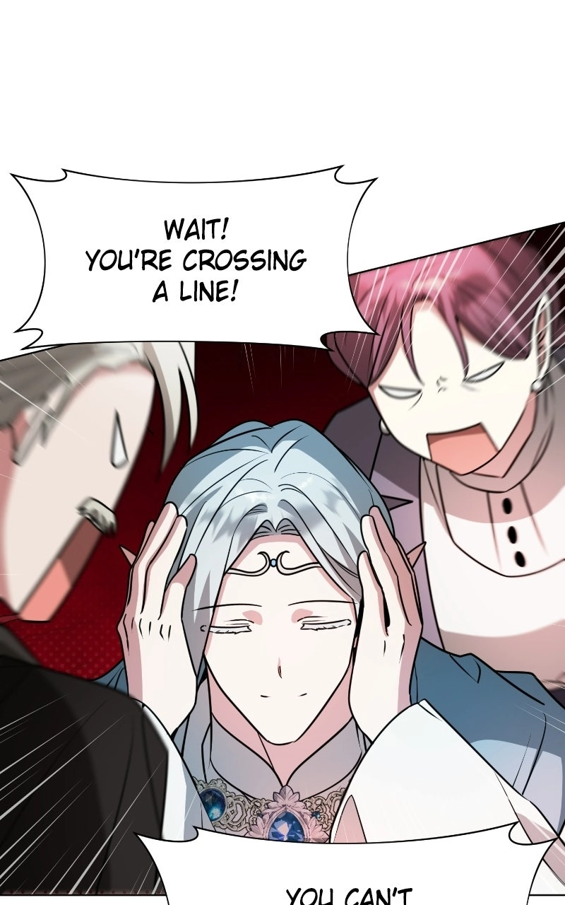 Read The Academy is Doomed chapter 93 image 34 on Lezhin