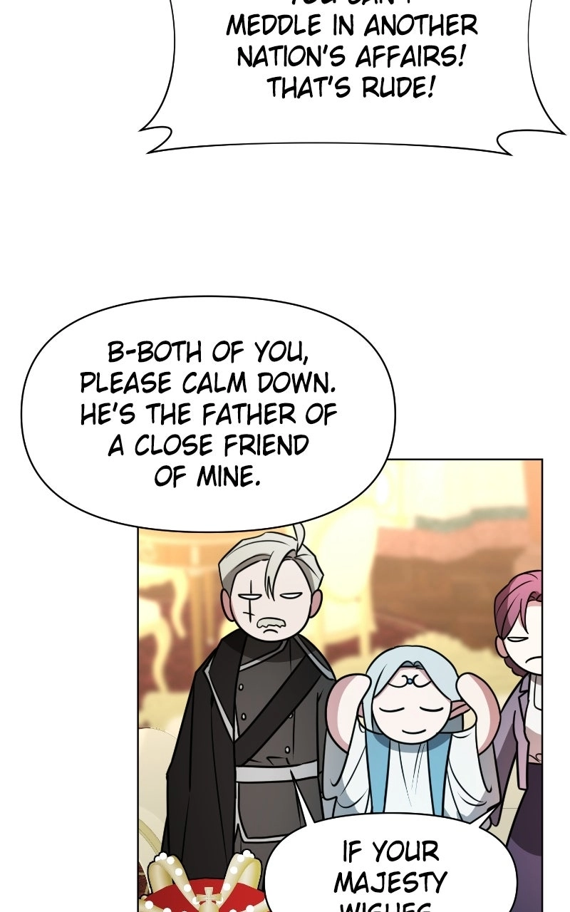 Read The Academy is Doomed chapter 93 image 35 on Lezhin