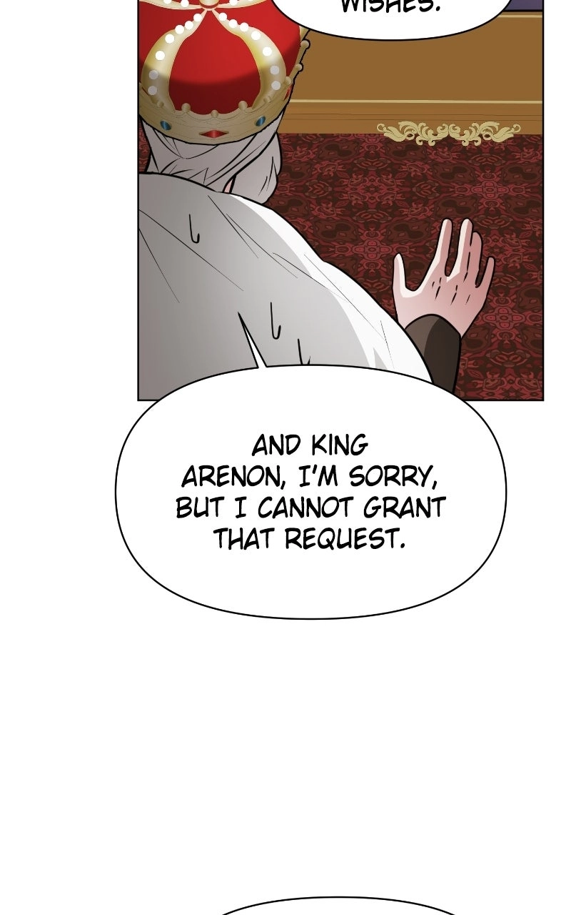 Read The Academy is Doomed chapter 93 image 36 on Lezhin
