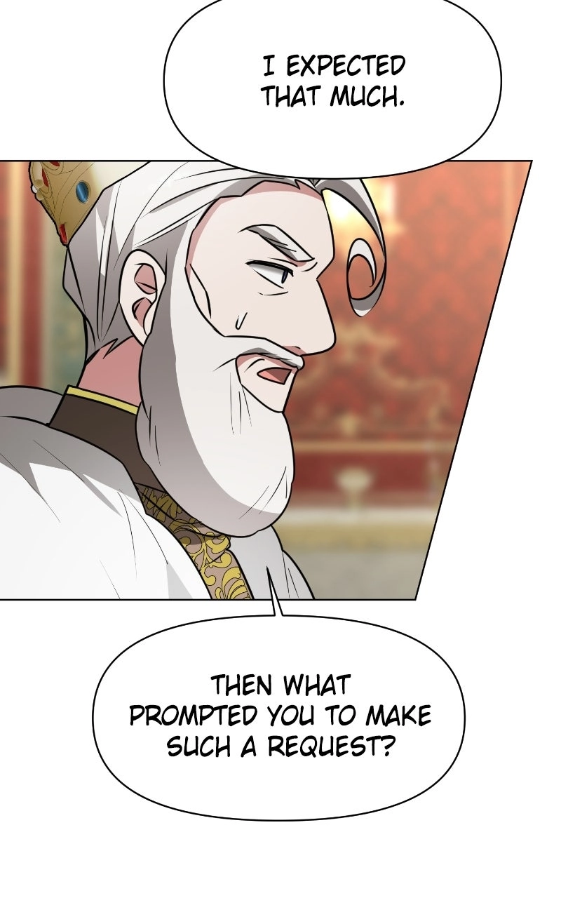 Read The Academy is Doomed chapter 93 image 37 on Lezhin