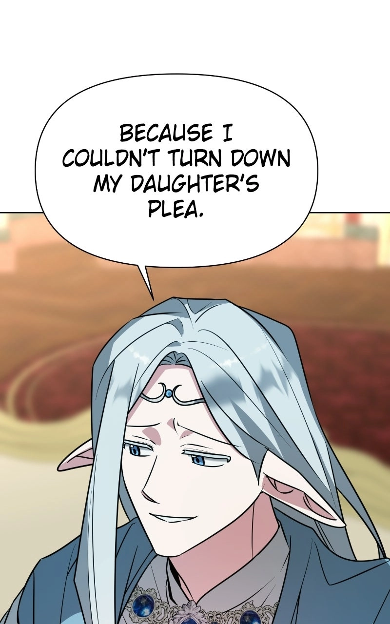 Read The Academy is Doomed chapter 93 image 38 on Lezhin