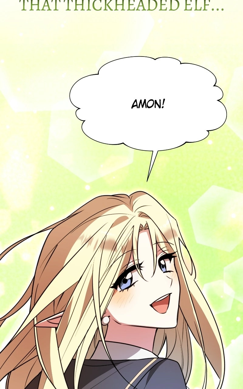 Read The Academy is Doomed chapter 93 image 41 on Lezhin