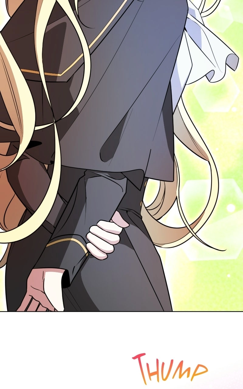 Read The Academy is Doomed chapter 93 image 42 on Lezhin