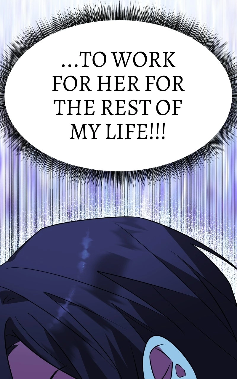Read The Academy is Doomed chapter 93 image 45 on Lezhin