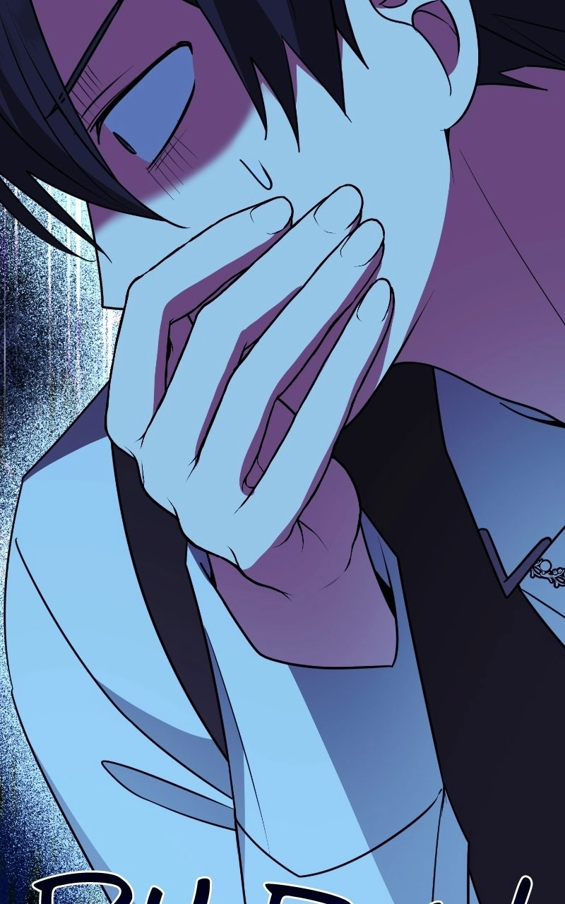 Read The Academy is Doomed chapter 93 image 46 on Lezhin
