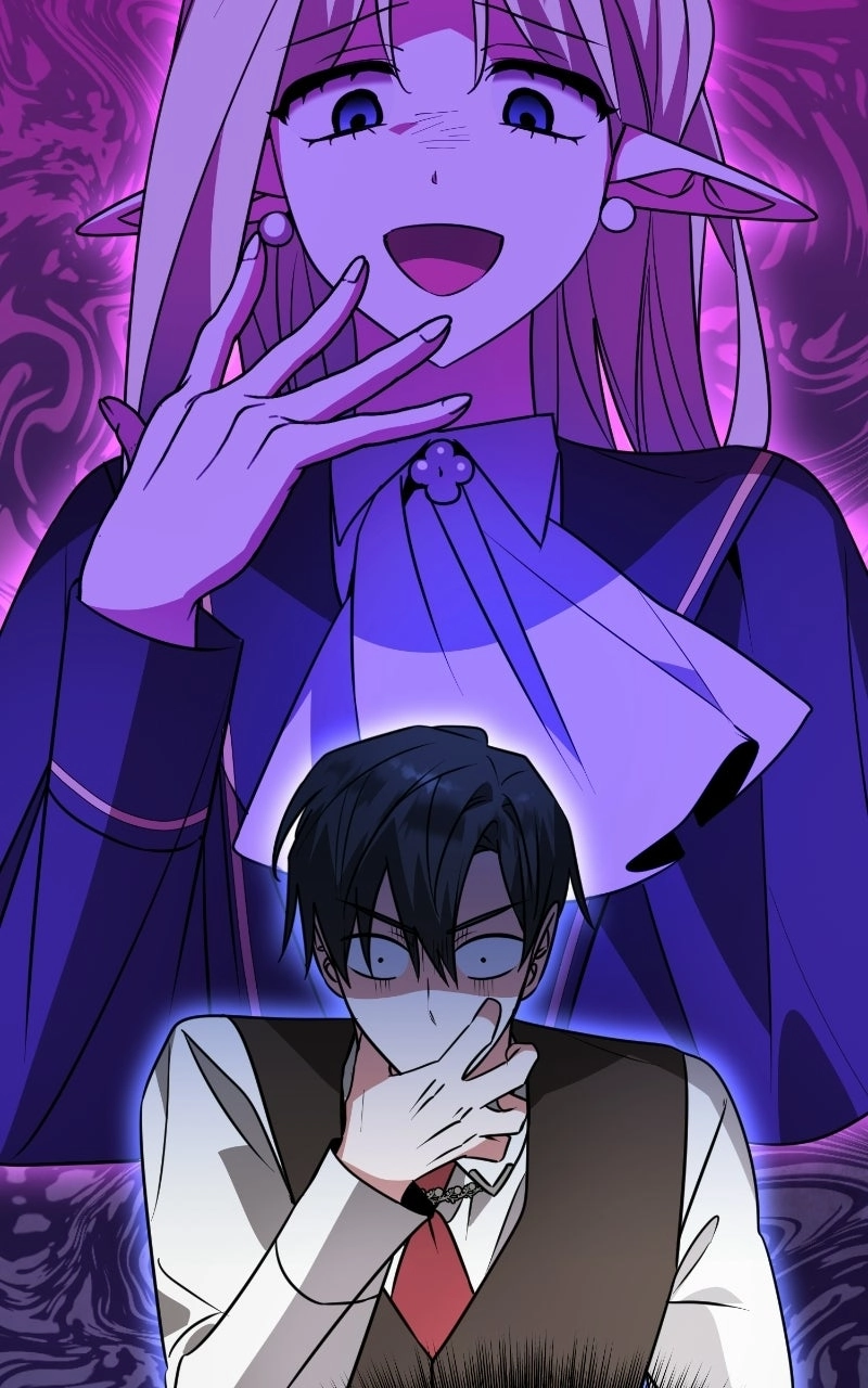 Read The Academy is Doomed chapter 93 image 48 on Lezhin