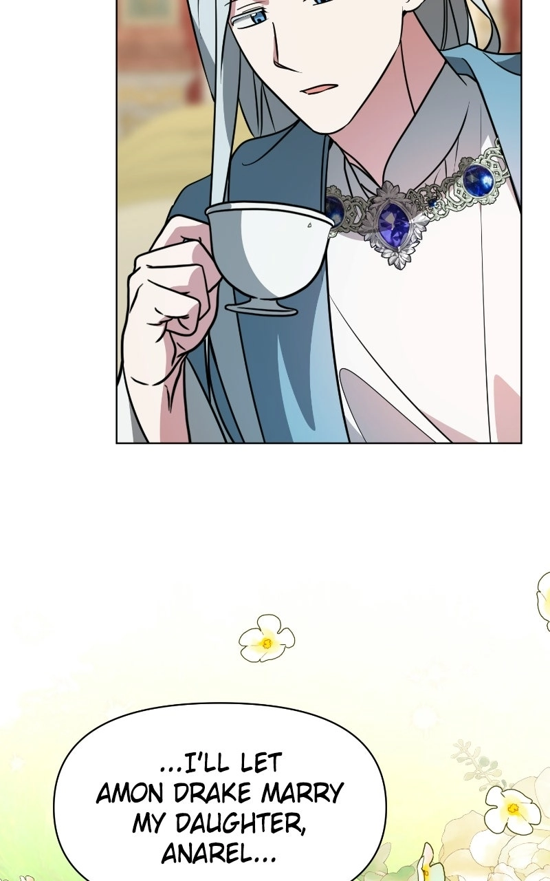 Read The Academy is Doomed chapter 93 image 50 on Lezhin