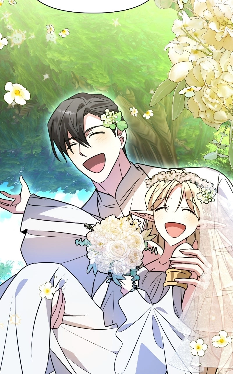 Read The Academy is Doomed chapter 93 image 51 on Lezhin