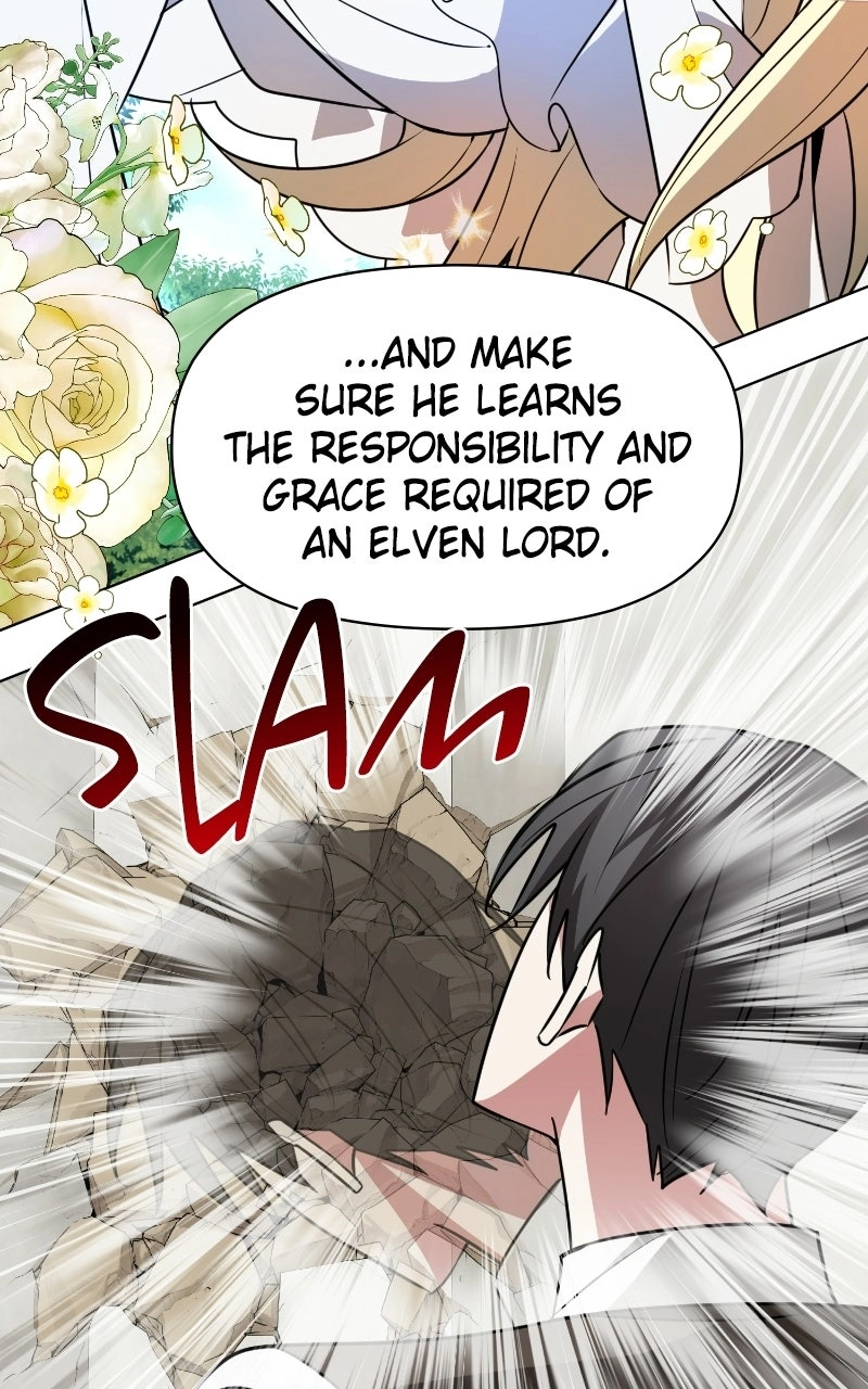 Read The Academy is Doomed chapter 93 image 52 on Lezhin