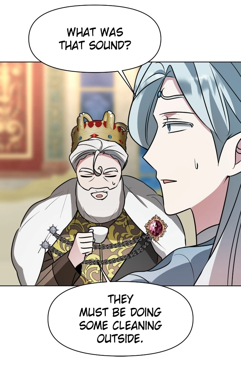 Read The Academy is Doomed chapter 93 image 54 on Lezhin