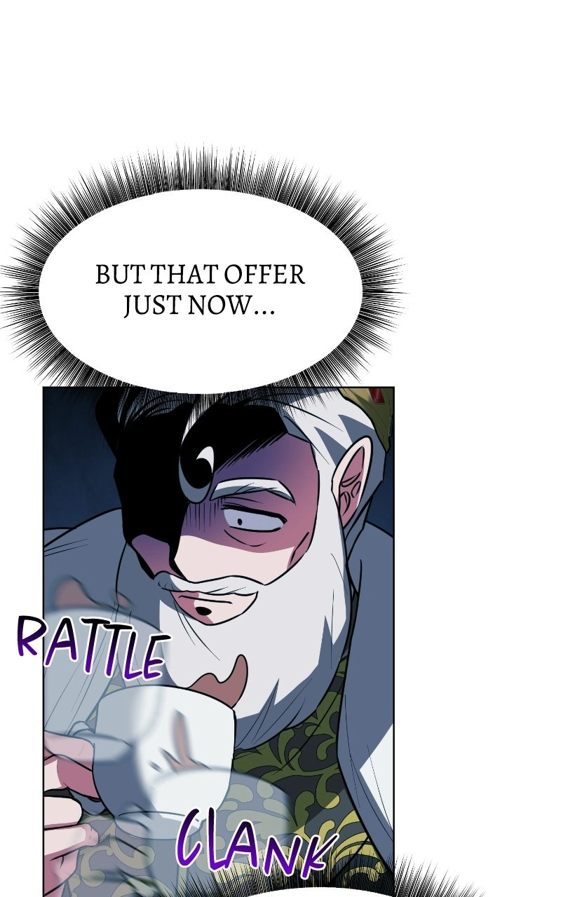 Read The Academy is Doomed chapter 93 image 55 on Lezhin