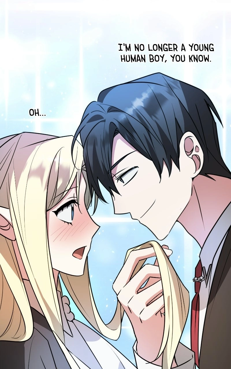 Read The Academy is Doomed chapter 93 image 57 on Lezhin