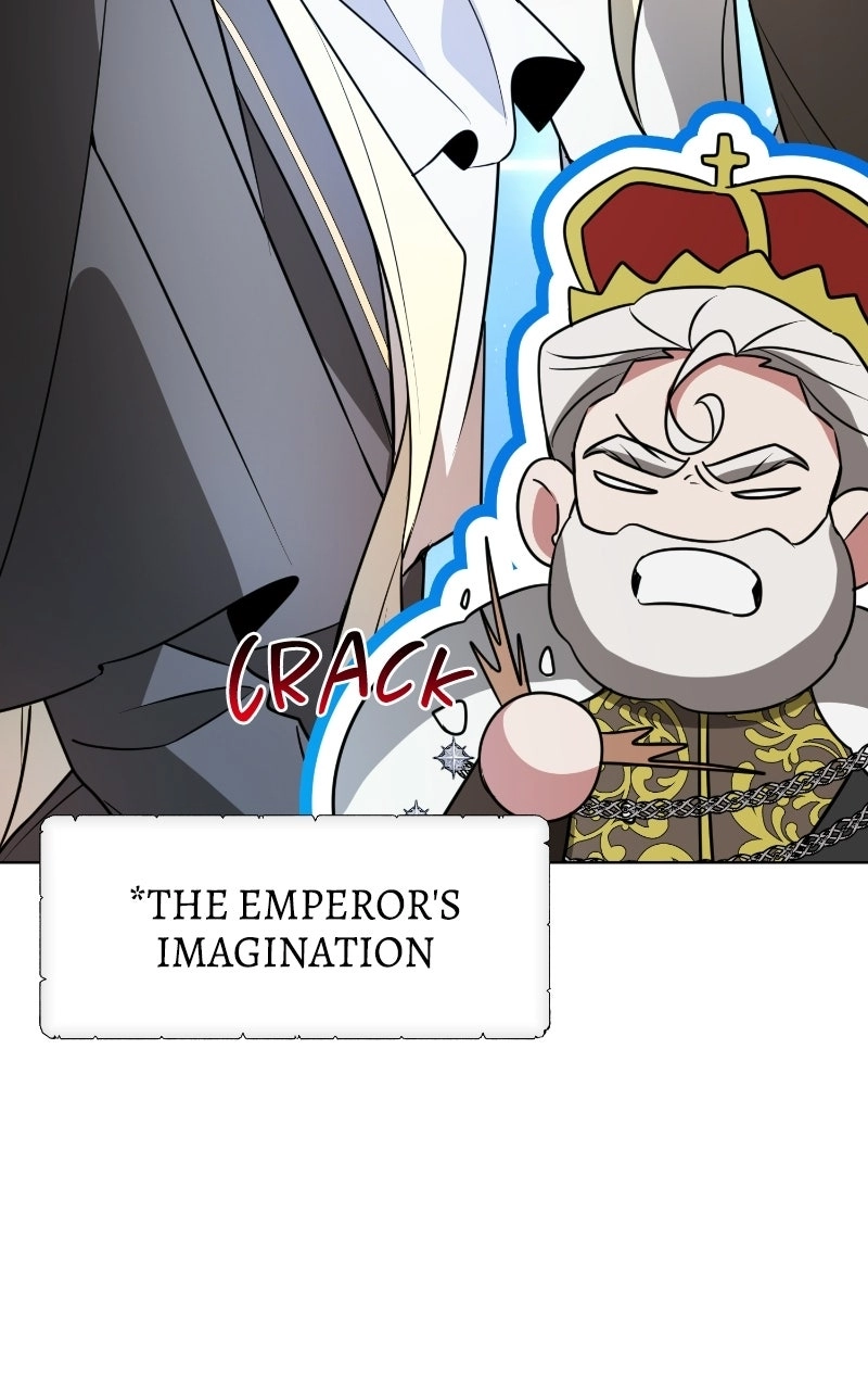 Read The Academy is Doomed chapter 93 image 58 on Lezhin