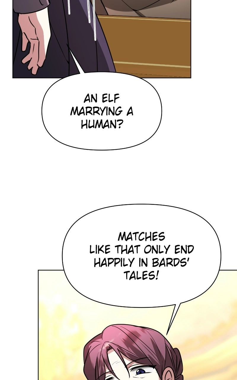 Read The Academy is Doomed chapter 93 image 60 on Lezhin
